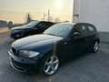 BMW 118 118d 3p 2.0 Attiva 143cv dpf LEGGERE DESCRIZIONE Blu/Azzurro - thumbnail 1