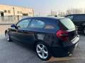 BMW 118 118d 3p 2.0 Attiva 143cv dpf LEGGERE DESCRIZIONE Blu/Azzurro - thumbnail 6