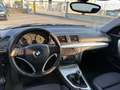 BMW 118 118d 3p 2.0 Attiva 143cv dpf LEGGERE DESCRIZIONE Blu/Azzurro - thumbnail 11