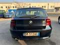 BMW 118 118d 3p 2.0 Attiva 143cv dpf LEGGERE DESCRIZIONE Blu/Azzurro - thumbnail 5