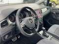 Volkswagen Golf Sportsvan Join 1.5TSI DSG*ACC*Navi Schwarz - thumbnail 29