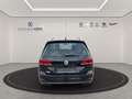 Volkswagen Golf Sportsvan Join 1.5TSI DSG*ACC*Navi Schwarz - thumbnail 4