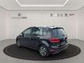 Volkswagen Golf Sportsvan Join 1.5TSI DSG*ACC*Navi Negru - thumbnail 3