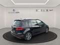Volkswagen Golf Sportsvan Join 1.5TSI DSG*ACC*Navi Zwart - thumbnail 5