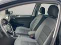 Volkswagen Golf Sportsvan Join 1.5TSI DSG*ACC*Navi Zwart - thumbnail 8