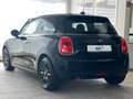 MINI One Mini 3-trg. One D Xenon Navi PDC v/h Schwarz - thumbnail 3
