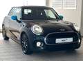 MINI One Mini 3-trg. One D Xenon Navi PDC v/h Schwarz - thumbnail 2