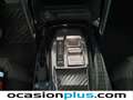 Peugeot 2008 1.2 PureTech S&S Allure Pack EAT8 130 Azul - thumbnail 5