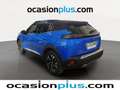Peugeot 2008 1.2 PureTech S&S Allure Pack EAT8 130 Azul - thumbnail 3