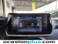 Peugeot 2008 1.2 PureTech S&S Allure Pack EAT8 130 Azul - thumbnail 7