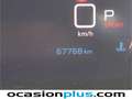 Peugeot 2008 1.2 PureTech S&S Allure Pack EAT8 130 Azul - thumbnail 9