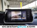 Peugeot 2008 1.2 PureTech S&S Allure Pack EAT8 130 Azul - thumbnail 8