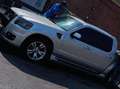 Ford Explorer 4.6i V8 SPORT TRAC ADRENALIN Argent - thumbnail 6