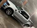 Ford Explorer 4.6i V8 SPORT TRAC ADRENALIN Plateado - thumbnail 4