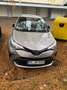 Toyota C-HR C-HR Hybrid 2.0 Hybrid Team Deutschland Argintiu - thumbnail 2