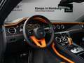 Bentley Continental GT Speed W12 Mandarin Hide Mulliner Portocaliu - thumbnail 14