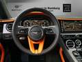 Bentley Continental GT Speed W12 Mandarin Hide Mulliner Portocaliu - thumbnail 15