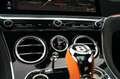 Bentley Continental GT Speed W12 Mandarin Hide Mulliner Oranje - thumbnail 17