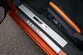 Bentley Continental GT Speed W12 Mandarin Hide Mulliner Oranje - thumbnail 24