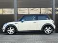 MINI Cooper 1.6 D Wit - thumbnail 6