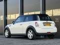MINI Cooper 1.6 D Wit - thumbnail 5