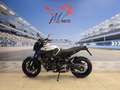 Yamaha MT-09 "ABS" - 05/2016 - Km 24300 - thumbnail 4