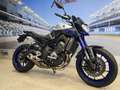 Yamaha MT-09 "ABS" - 05/2016 - Km 24300 - thumbnail 2