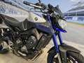Yamaha MT-09 "ABS" - 05/2016 - Km 24300 - thumbnail 15