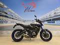 Yamaha MT-09 "ABS" - 05/2016 - Km 24300 - thumbnail 1