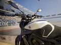 Yamaha MT-09 "ABS" - 05/2016 - Km 24300 - thumbnail 8
