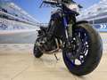 Yamaha MT-09 "ABS" - 05/2016 - Km 24300 - thumbnail 12