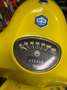 Vespa 180 Rally giallo cromo max Mayer - thumbnail 14