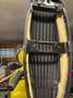 Vespa 180 Rally giallo cromo max Mayer - thumbnail 7