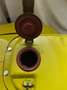 Vespa 180 Rally giallo cromo max Mayer - thumbnail 11