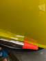 Vespa 180 Rally giallo cromo max Mayer - thumbnail 9