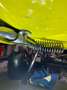 Vespa 180 Rally giallo cromo max Mayer - thumbnail 12