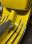 Vespa 180 Rally giallo cromo max Mayer - thumbnail 5