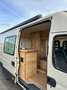 Iveco Daily camperbus Beige - thumbnail 2