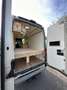 Iveco Daily camperbus Beige - thumbnail 5