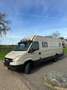 Iveco Daily camperbus Beige - thumbnail 9