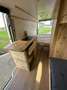 Iveco Daily camperbus Beige - thumbnail 3