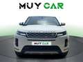 Land Rover Range Rover Evoque 1.5 I3 MHEV S FWD Aut. 160 Blanco - thumbnail 6