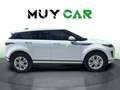 Land Rover Range Rover Evoque 1.5 I3 MHEV S FWD Aut. 160 Blanco - thumbnail 7