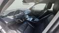 Land Rover Range Rover Evoque 1.5 I3 MHEV S FWD Aut. 160 Blanco - thumbnail 15