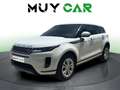 Land Rover Range Rover Evoque 1.5 I3 MHEV S FWD Aut. 160 Blanco - thumbnail 5