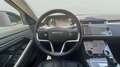 Land Rover Range Rover Evoque 1.5 I3 MHEV S FWD Aut. 160 Blanco - thumbnail 9
