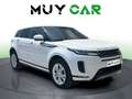Land Rover Range Rover Evoque 1.5 I3 MHEV S FWD Aut. 160 Blanco - thumbnail 1