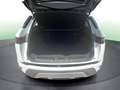 Land Rover Range Rover Evoque 1.5 I3 MHEV S FWD Aut. 160 Blanco - thumbnail 16
