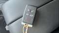 Land Rover Range Rover Evoque 1.5 I3 MHEV S FWD Aut. 160 Blanco - thumbnail 17