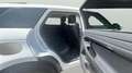 Land Rover Range Rover Evoque 1.5 I3 MHEV S FWD Aut. 160 Blanco - thumbnail 13